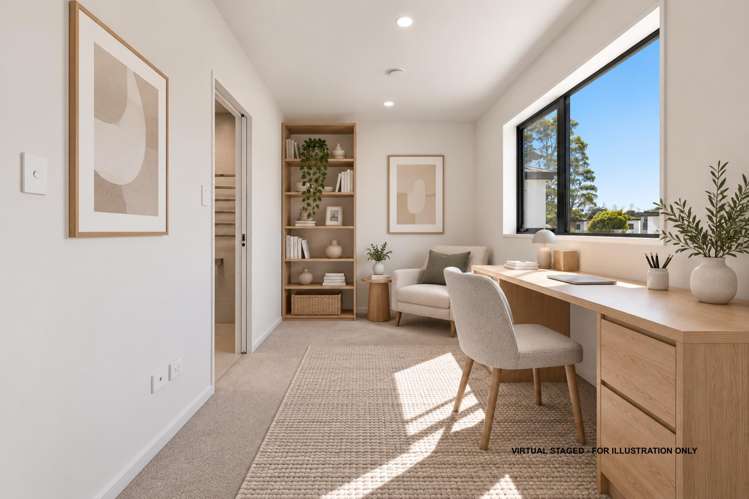 368C Bucklands Beach Road_5