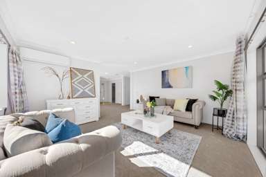 12 Lantern Court_3