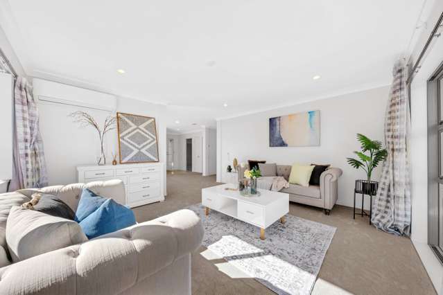 12 Lantern Court Henderson_4
