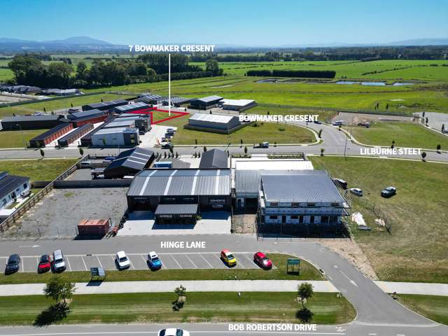 7 Bowmaker Crescent Ravenswood_4
