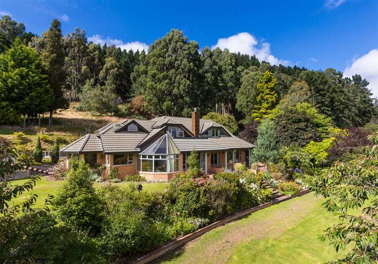 447 East Taieri-Allanton Road Allanton_22