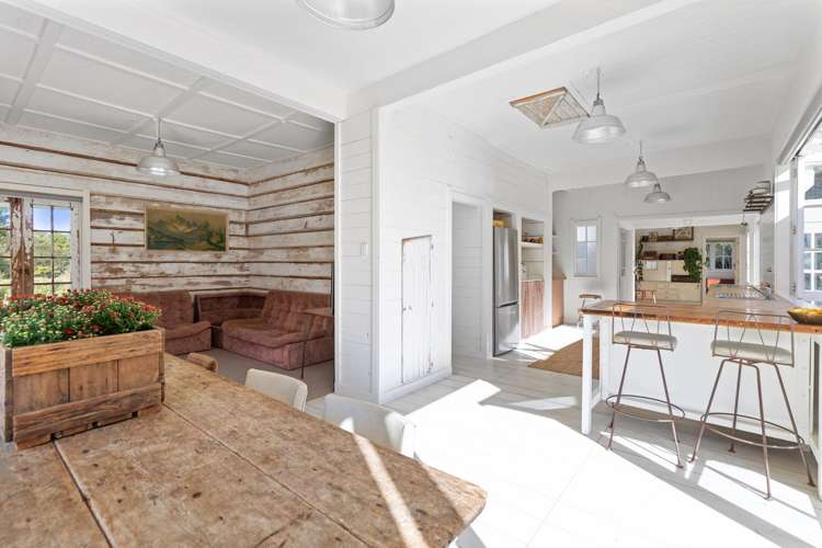 99 Otonga Valley Road_4