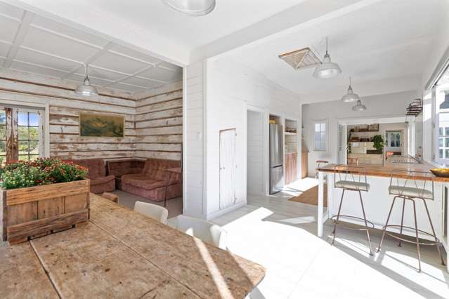 99 Otonga Valley Road Raglan_4