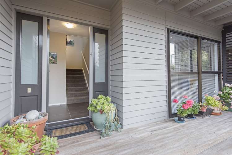 4/4 Curran Street Herne Bay_11