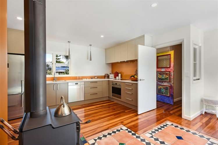 87 Green Street Tahunanui_11