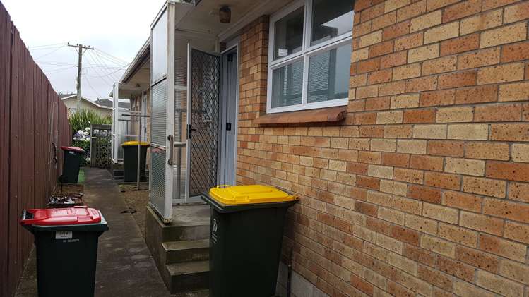 2/19 Milan Road Papatoetoe_8