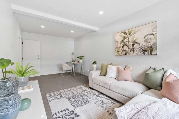 101a Portland Road Remuera_23