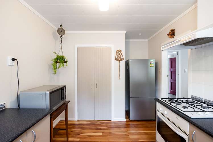 24 Fuchsia Avenue Pukete_7