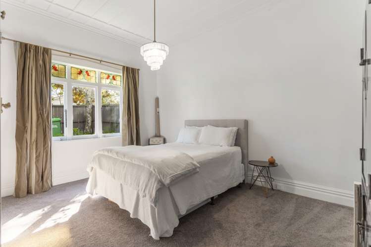 1 Tenterden Avenue Mount Eden_11