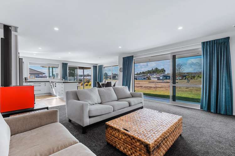 82 Parekaawa Drive Motuoapa_3