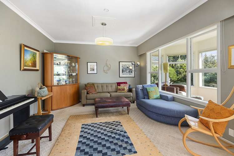 10 Pinnacle Street Seatoun_6