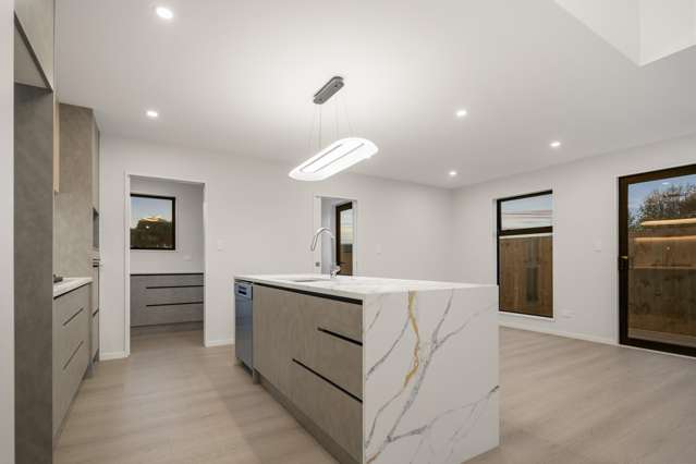 33 Pinecrest Drive Gulf Harbour_2