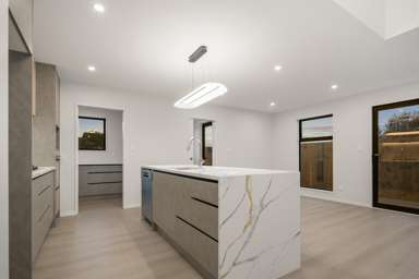 33 Pinecrest Drive_2