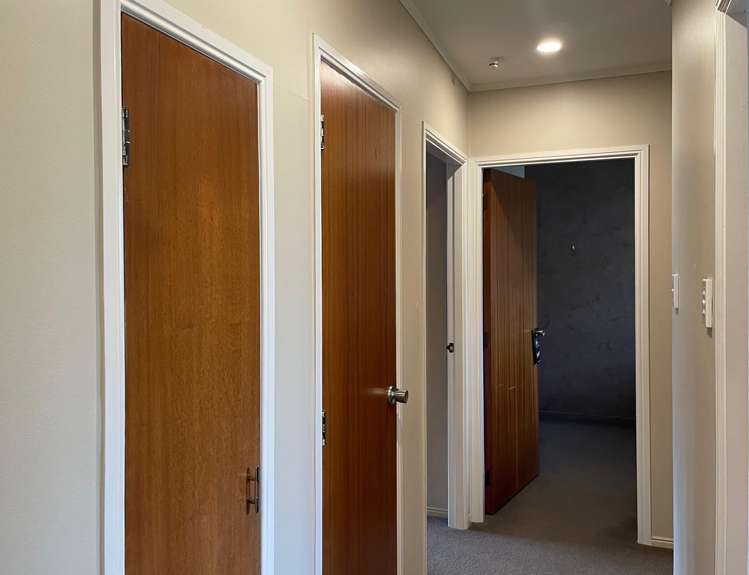 2/9 Erson Avenue Royal Oak_7