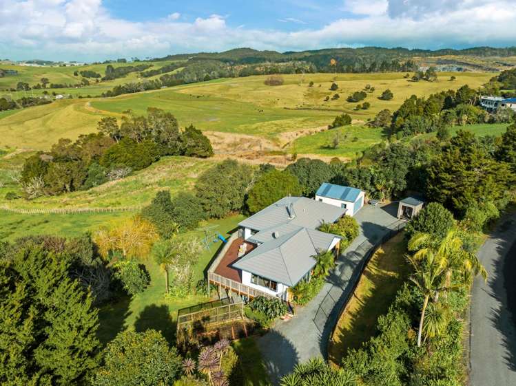 10 Wattle Lane Kaiwaka_18