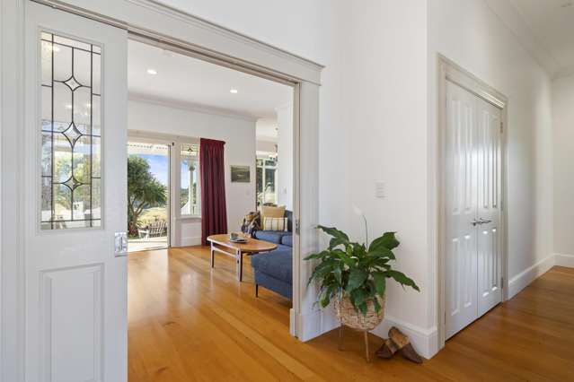130a Gleeson Road Pollok_4
