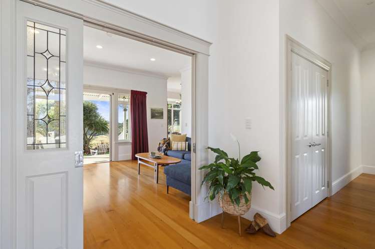 130A Gleeson Road Waiuku_19