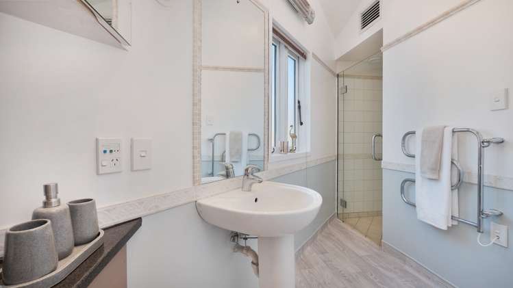 31 Sunvale Terrace Cashmere_30