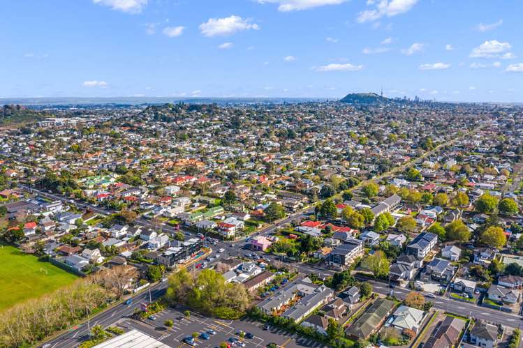 3/659 Mount Albert Road Royal Oak_11