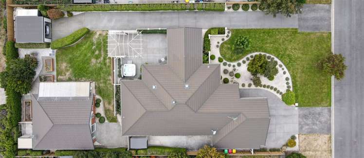 22 Melville Crescent Rolleston_22