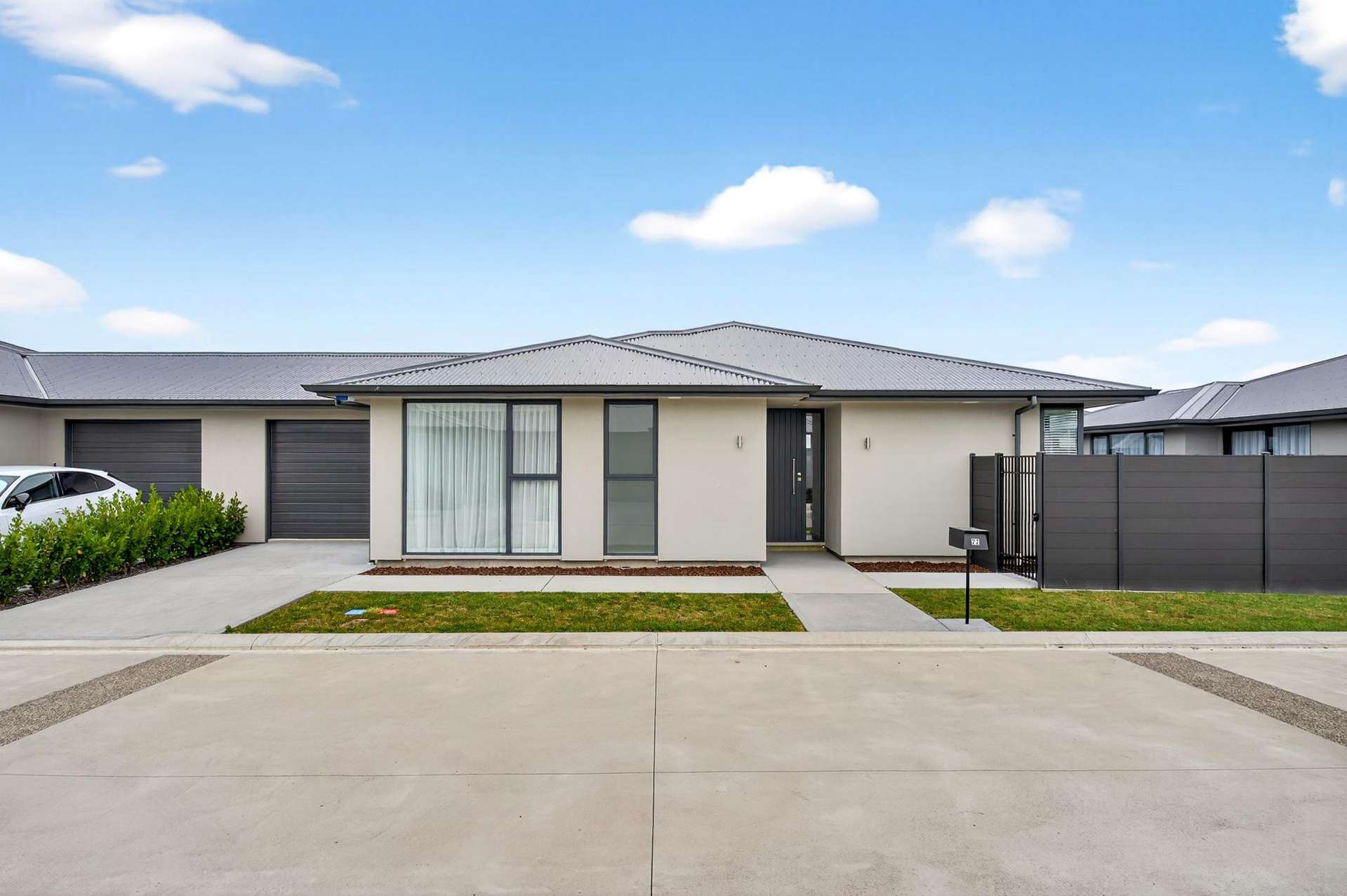 22 Driving Range Road Solway_0