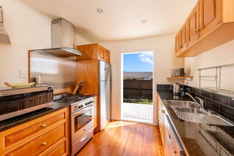 36 Parnell Street Rawene_6