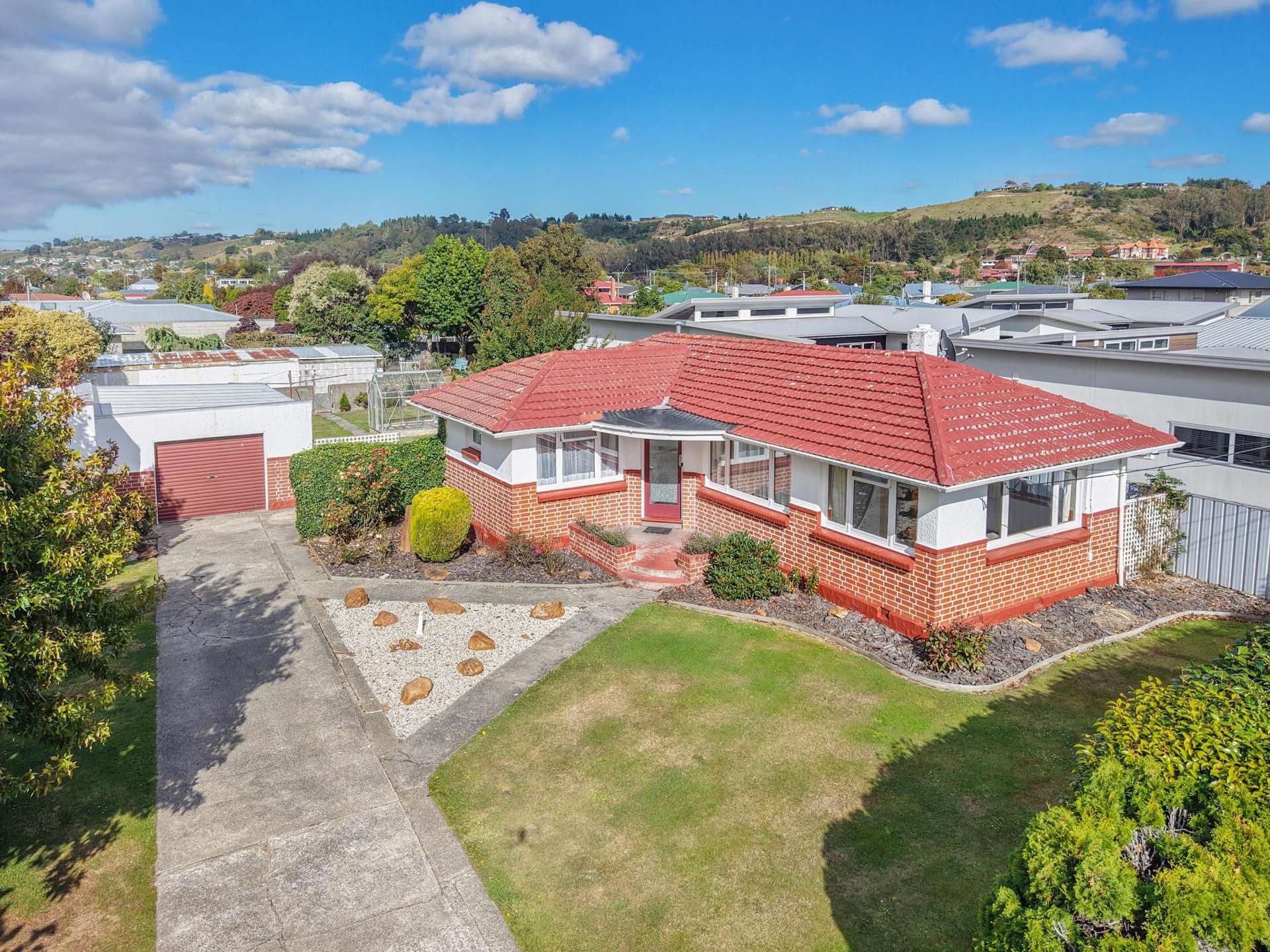69 Redcastle Road Oamaru North_0