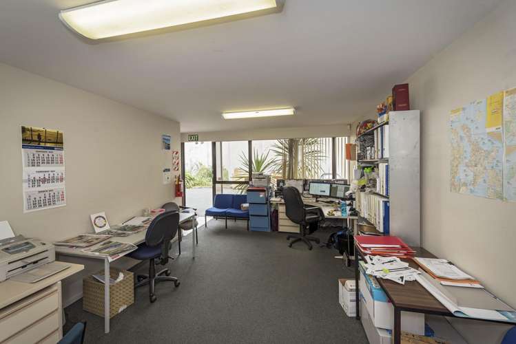 B/5 Civil Place Albany_5