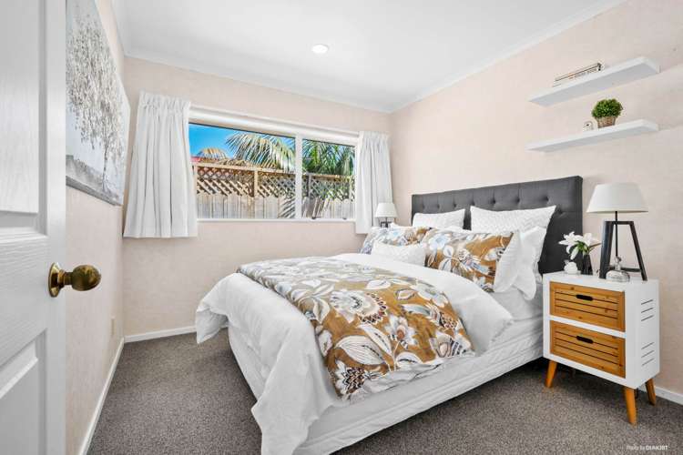 48a Torkar Road Clarks Beach_9