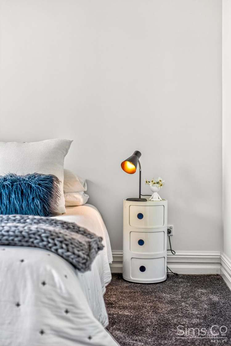 23 Kelvin Street Aramoho_6