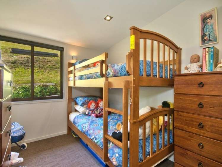 5 York Street Queenstown_17