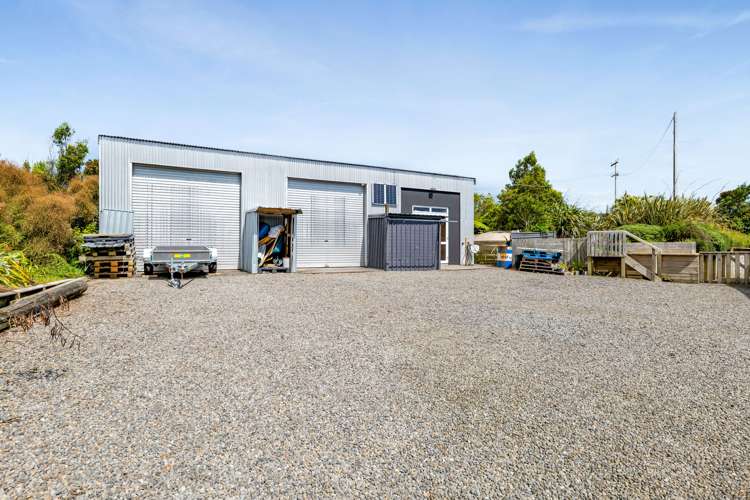 1593 Mangorei Road Mangorei_15