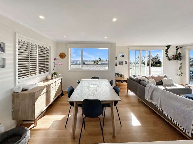 11 Rothesay Bay Road Rothesay Bay_13