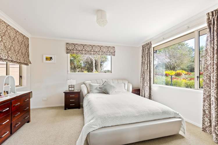 19B Kowhai Road Wainui_14