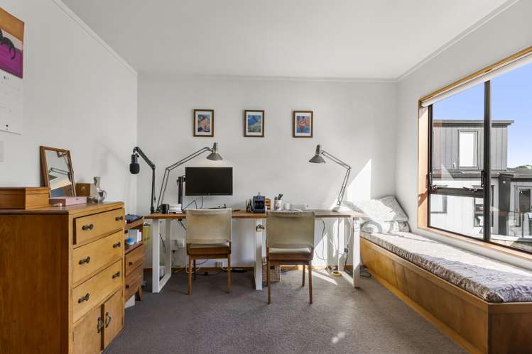 33B Armadale Road Remuera_13