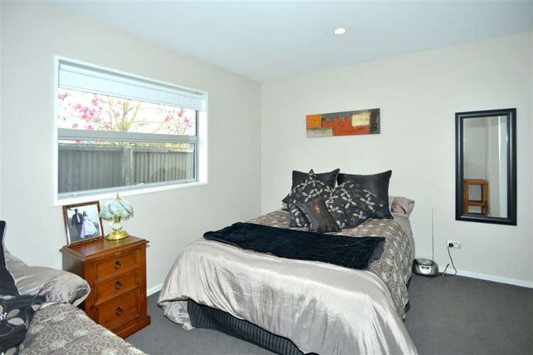 3a Maryhill Avenue Hoon Hay_6