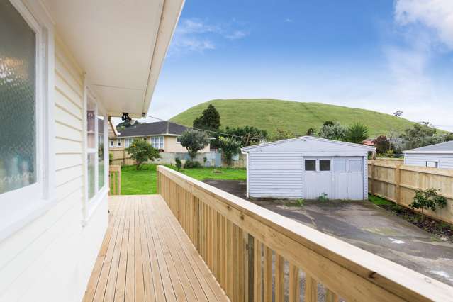 7 Toatoa Place Mangere Bridge_4