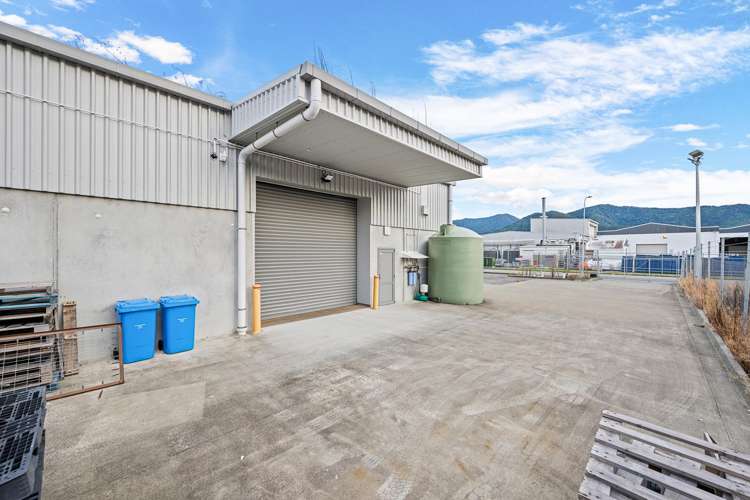 2 Rangitane Drive Havelock_25