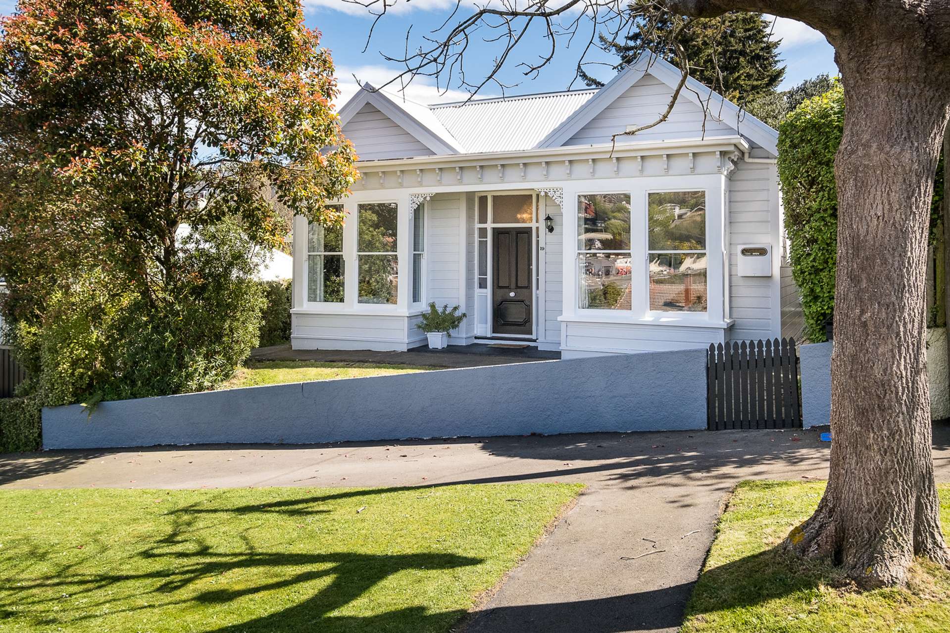 19 Jellicoe Crescent Kaikorai_0