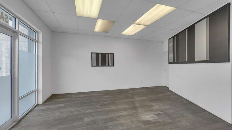 7 Livingstone Street Phillipstown_5