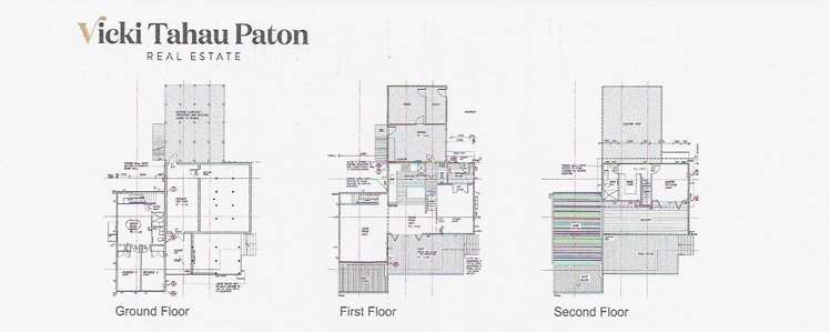 85 Major Hornbrook Road Mount Pleasant_12