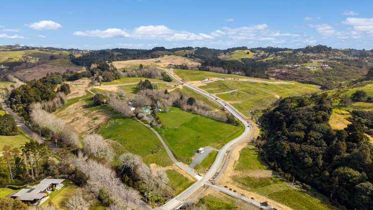 Lot 21/33 Brownhill Road_1
