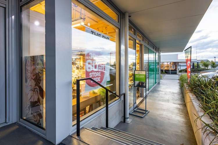 Tenancy 1, 186 Queen Street Richmond_4