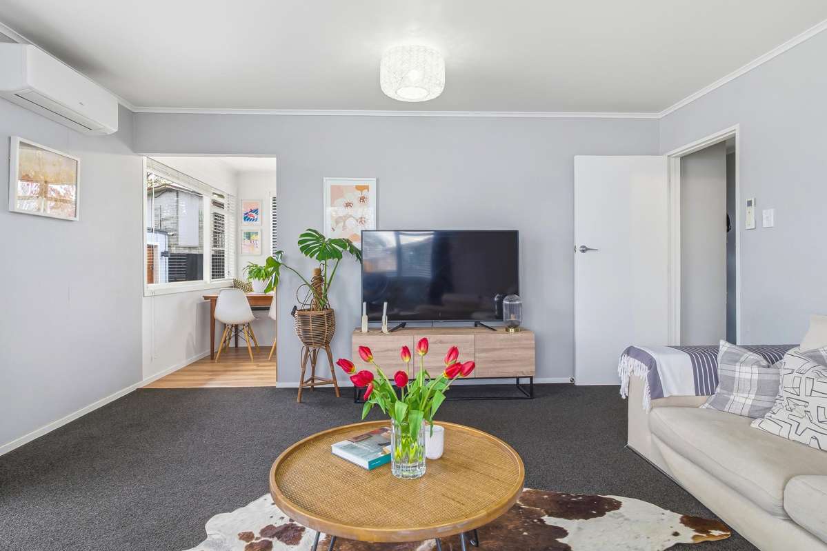 88 Scott Street_3