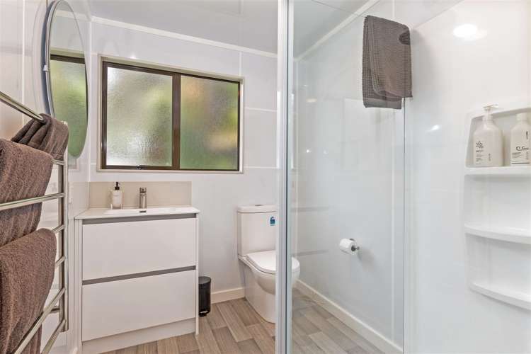 73 Moenui Road Havelock_13