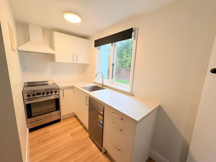  3/3 Alameda Terrace Aro Valley_1
