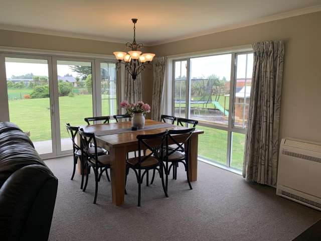 30 Thompson Road 1555_2