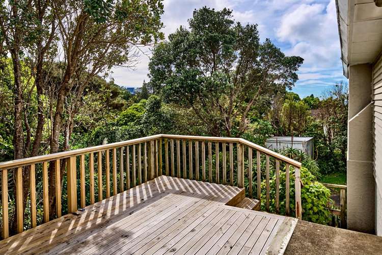 13 Pukerua Beach Road Pukerua Bay_13