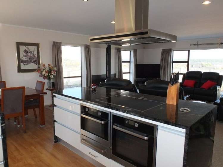 9a Andrews Street Foxton Beach_9