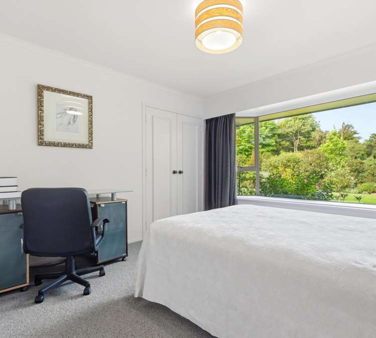 41 Walmsley Rd Waihi_14